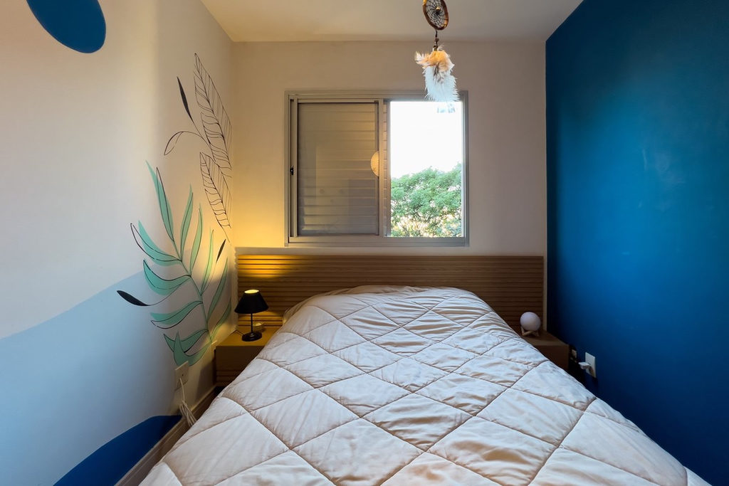 Apartamento, 2 quartos, 49 m² - Foto 51