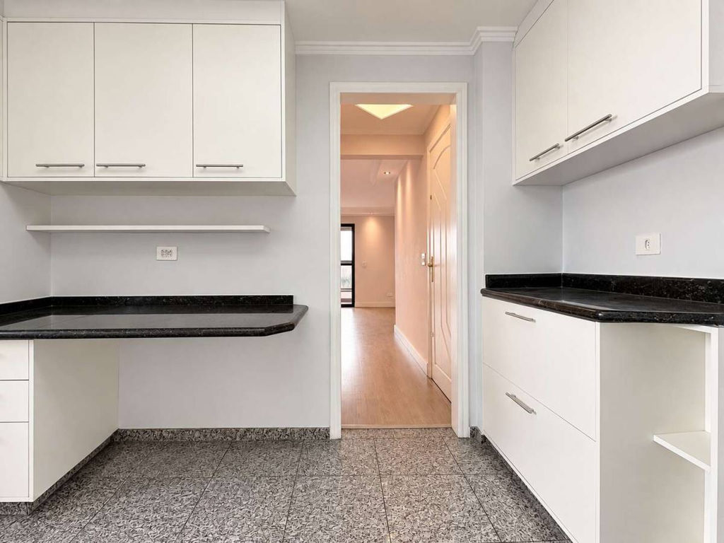 Apartamento, 4 quartos, 94 m² - Foto 27