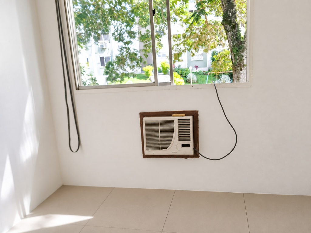 Apartamento para venda no bairro Jardim Sabará em Porto Alegre