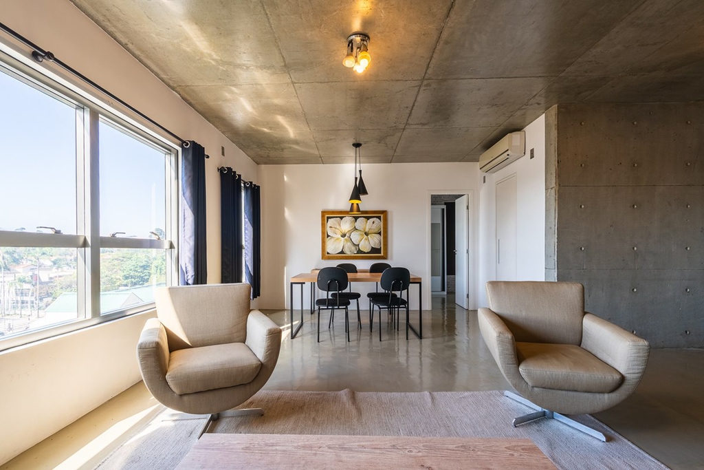 Apartamento, 1 quarto, 70 m² - Foto 42