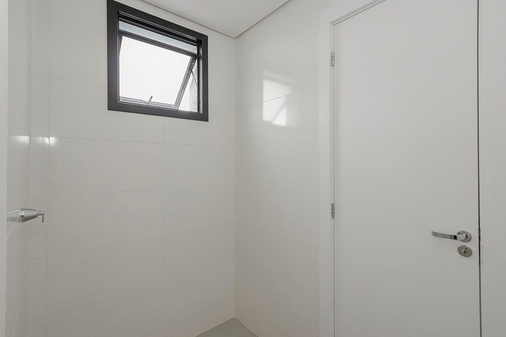 Studio para venda no bairro Cristo Redentor em Porto Alegre