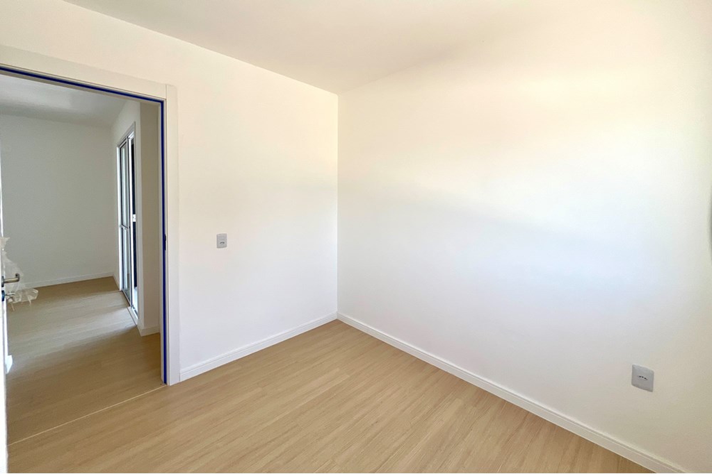Apartamento para venda no bairro Igara em Canoas