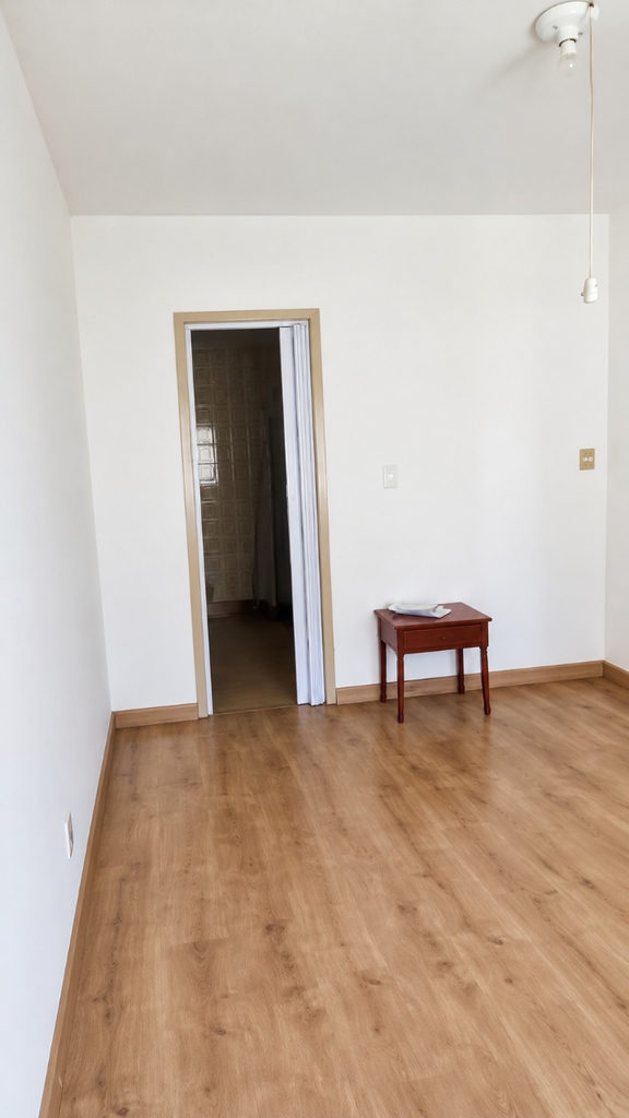 Apartamento para venda no bairro Jardim Leopoldina em Porto Alegre