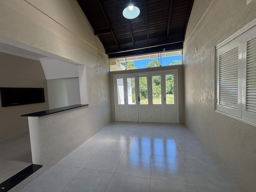 Casa para venda no bairro Centro em Osório