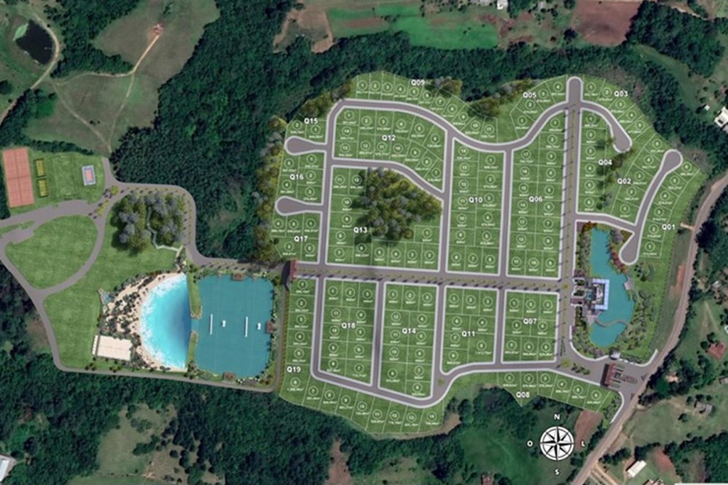 Terreno, 600 m² - Foto 13