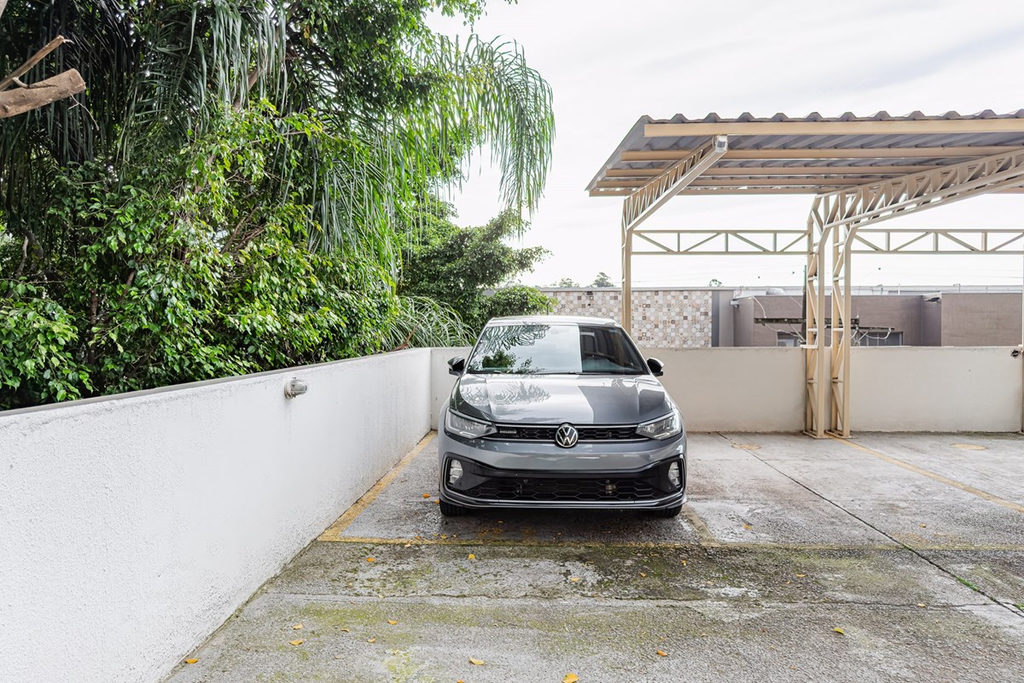 Apartamento para venda no bairro Boa Vista em Porto Alegre