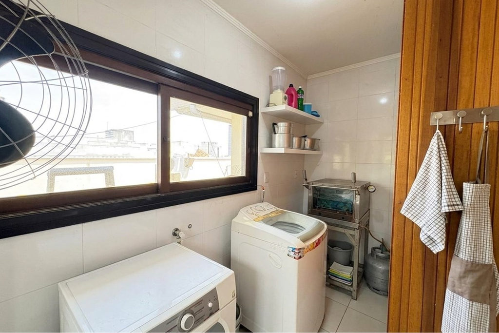 Casa para venda no bairro Freitas em Sapucaia do Sul