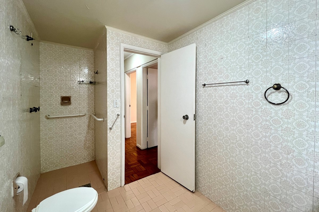 Apartamento, 2 quartos, 400 m² - Foto 19