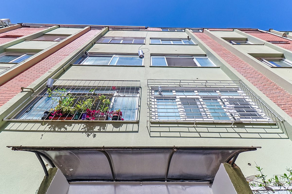 Cobertura Duplex para venda no bairro Moinhos de Vento em Porto Alegre