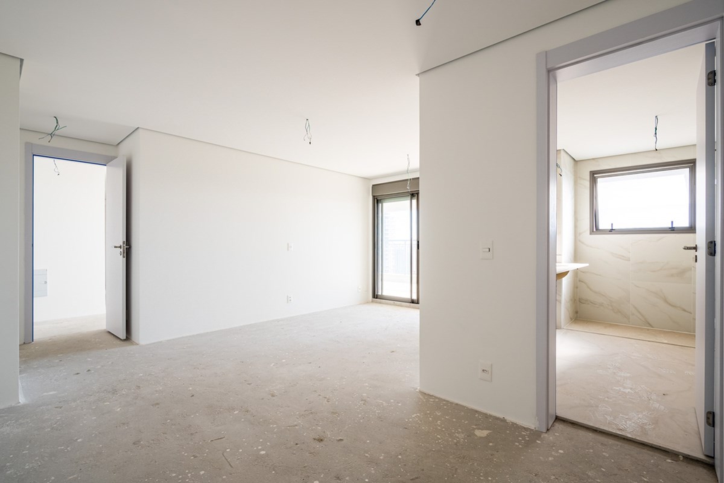 Cobertura, 4 quartos, 305 m² - Foto 34