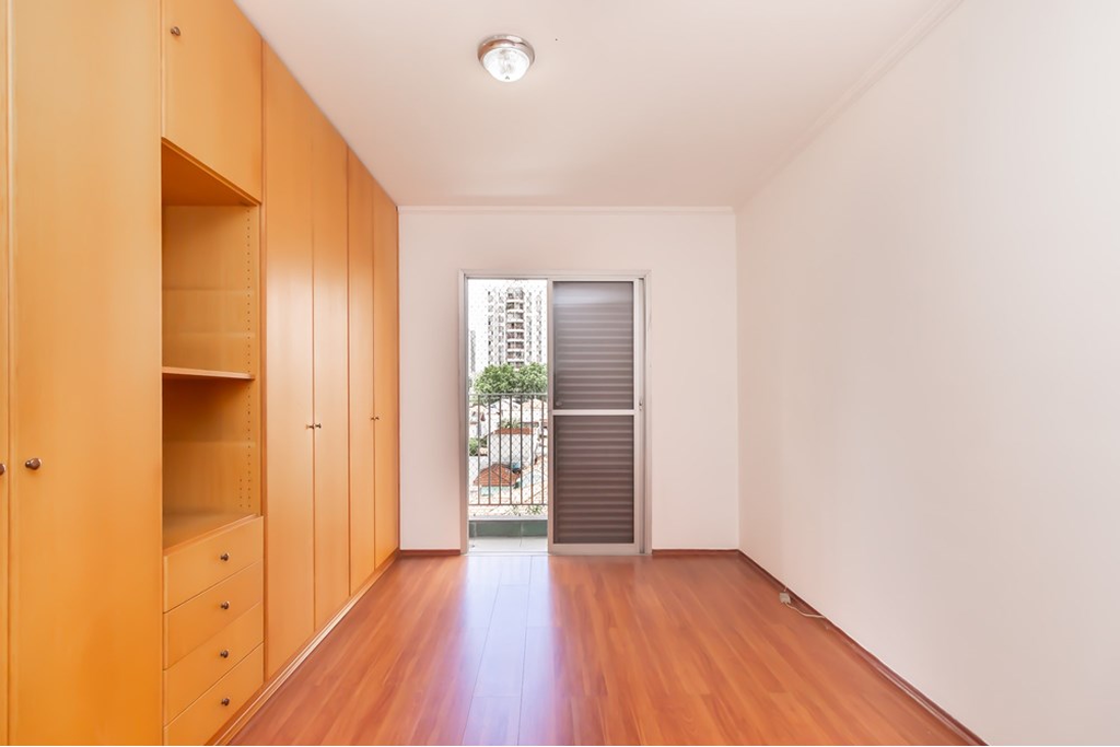 Apartamento, 3 quartos, 155 m² - Foto 33