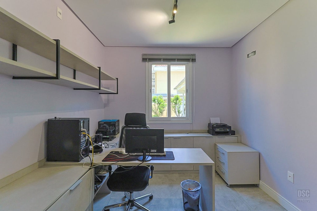 Casa para venda no bairro Jardim Isabel em Porto Alegre