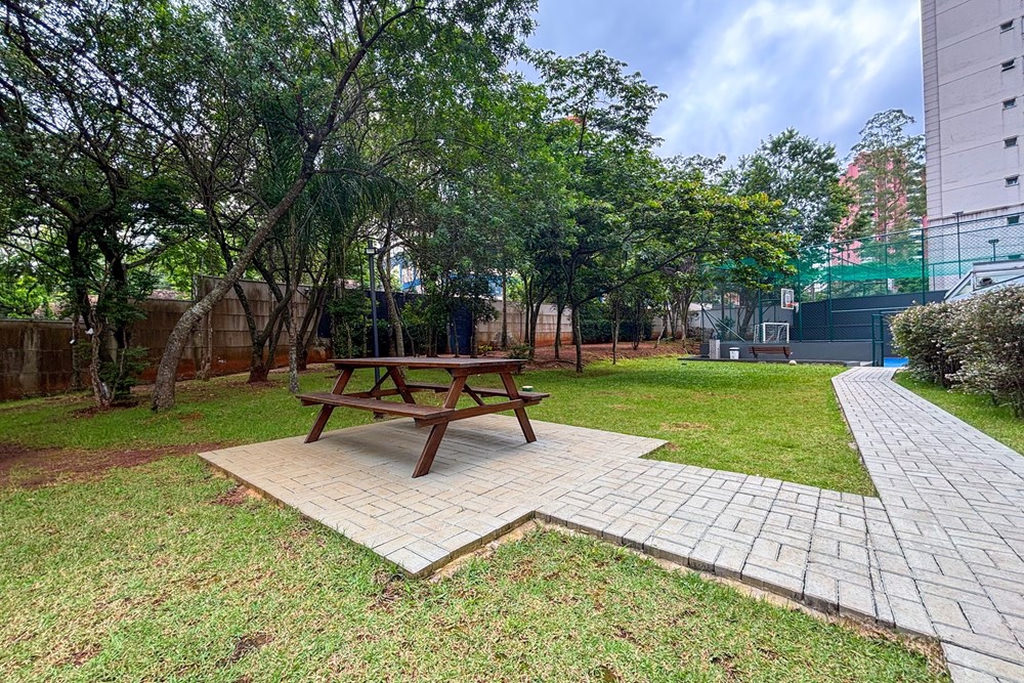 Apartamento, 2 quartos, 70 m² - Foto 75