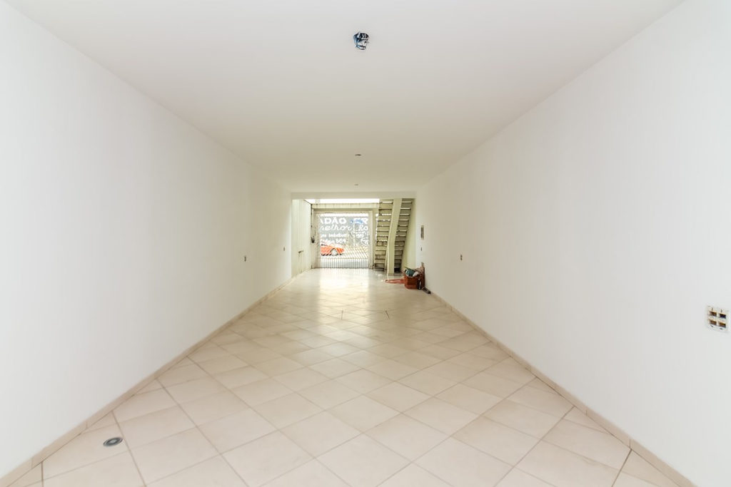 Casa, 3 quartos, 105 m² - Foto 5