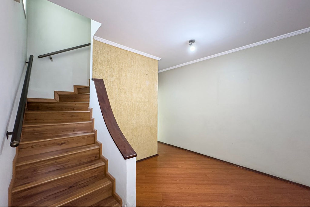 Casa, 4 quartos, 180 m² - Foto 31
