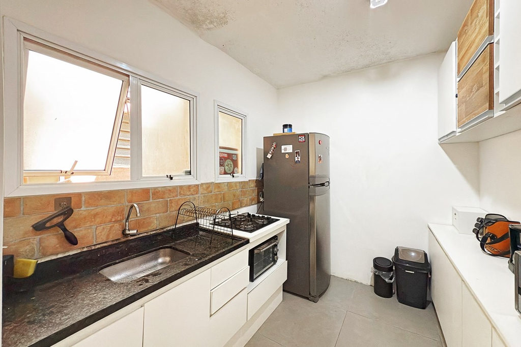 Apartamento, 2 quartos, 62 m² - Foto 10