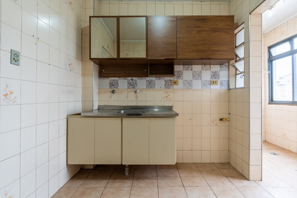 Apartamento, 2 quartos, 70 m² - Foto 6