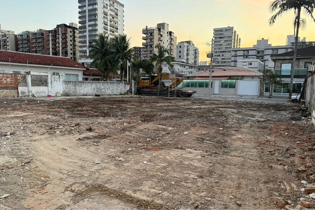 CDFHS 450 Lote 601241081-2