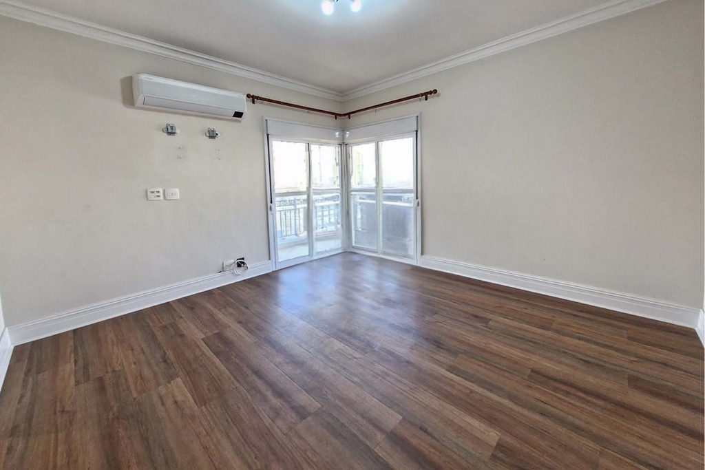 Cobertura, 4 quartos, 723 m² - Foto 61