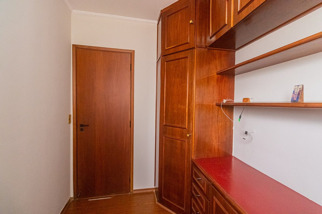 Apartamento, 3 quartos, 105 m² - Foto 44
