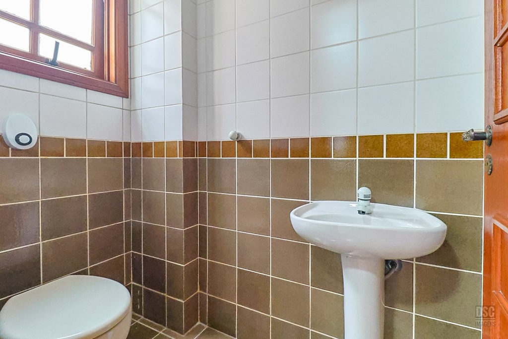 Cobertura Duplex para venda no bairro Jardim Lindóia em Porto Alegre
