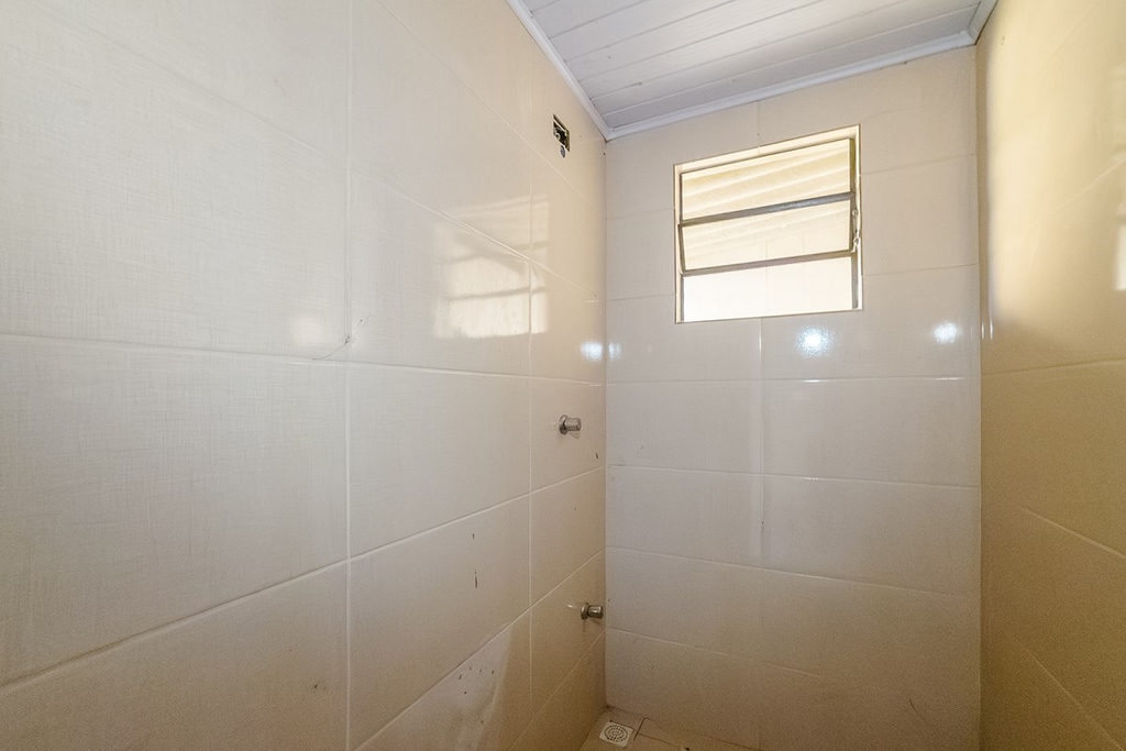 Casa para venda no bairro Centro em Sapucaia do Sul