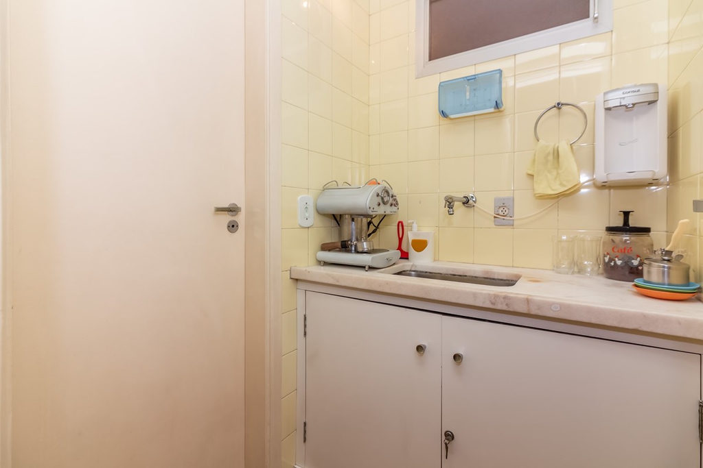 Sala-Conjunto, 170 m² - Foto 45