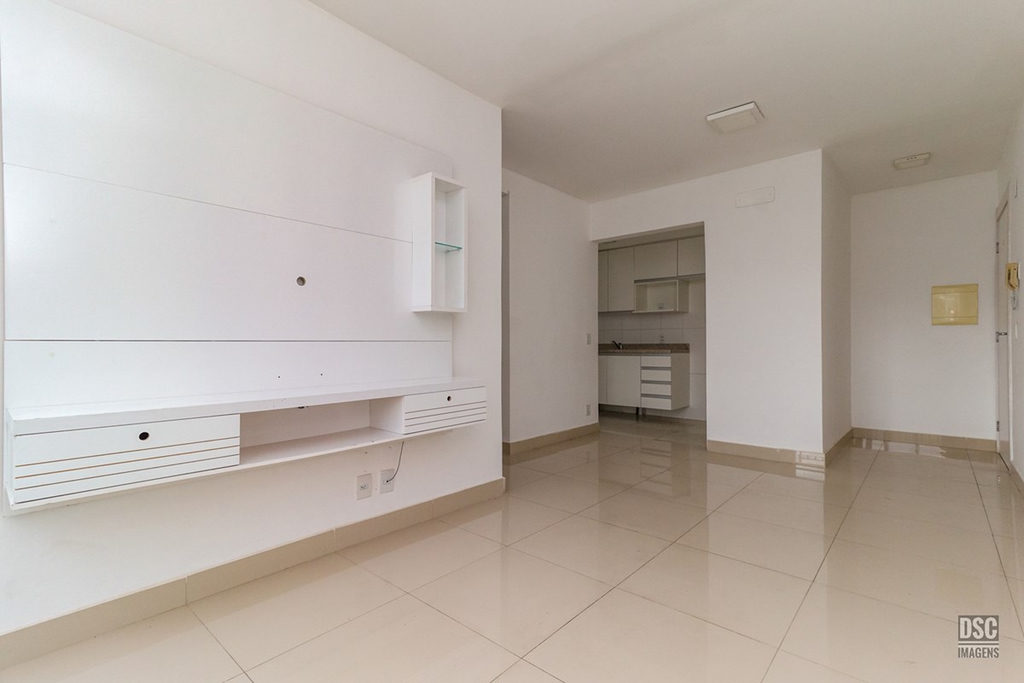 Apartamento para venda no bairro Vila Nova em Porto Alegre