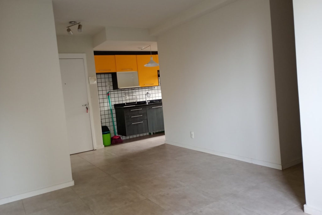 Apartamento para venda no bairro Sarandi em Porto Alegre