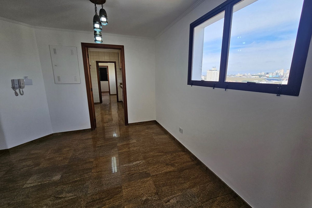Apartamento, 4 quartos, 214 m² - Foto 39
