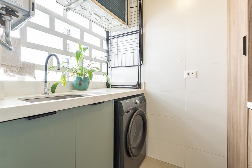 Apartamento, 3 quartos, 97 m² - Foto 40