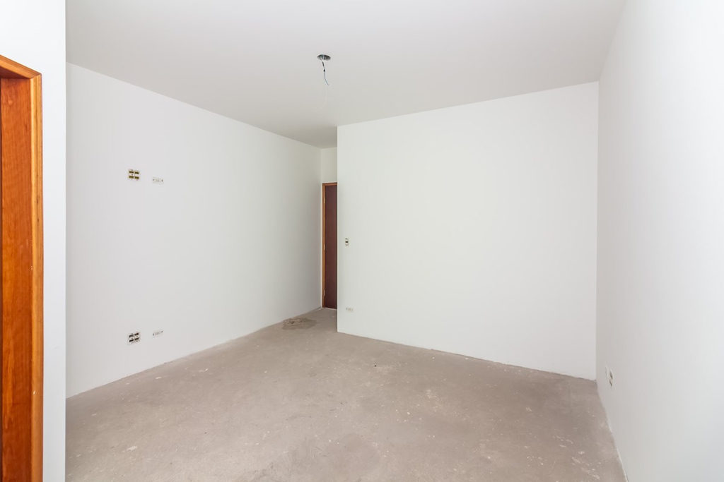 Casa, 3 quartos, 105 m² - Foto 18