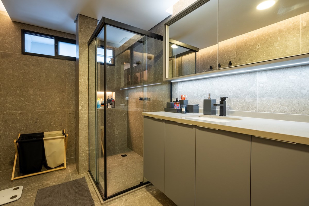 Apartamento, 2 quartos, 80 m² - Foto 16