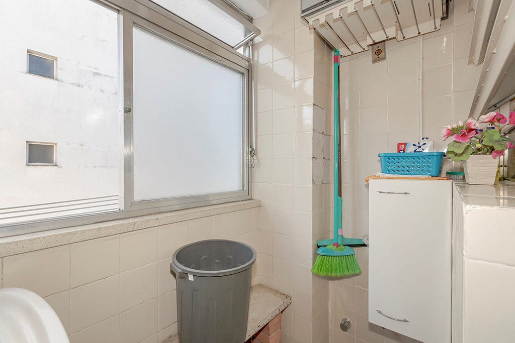 Cobertura Duplex para venda no bairro São João em Porto Alegre