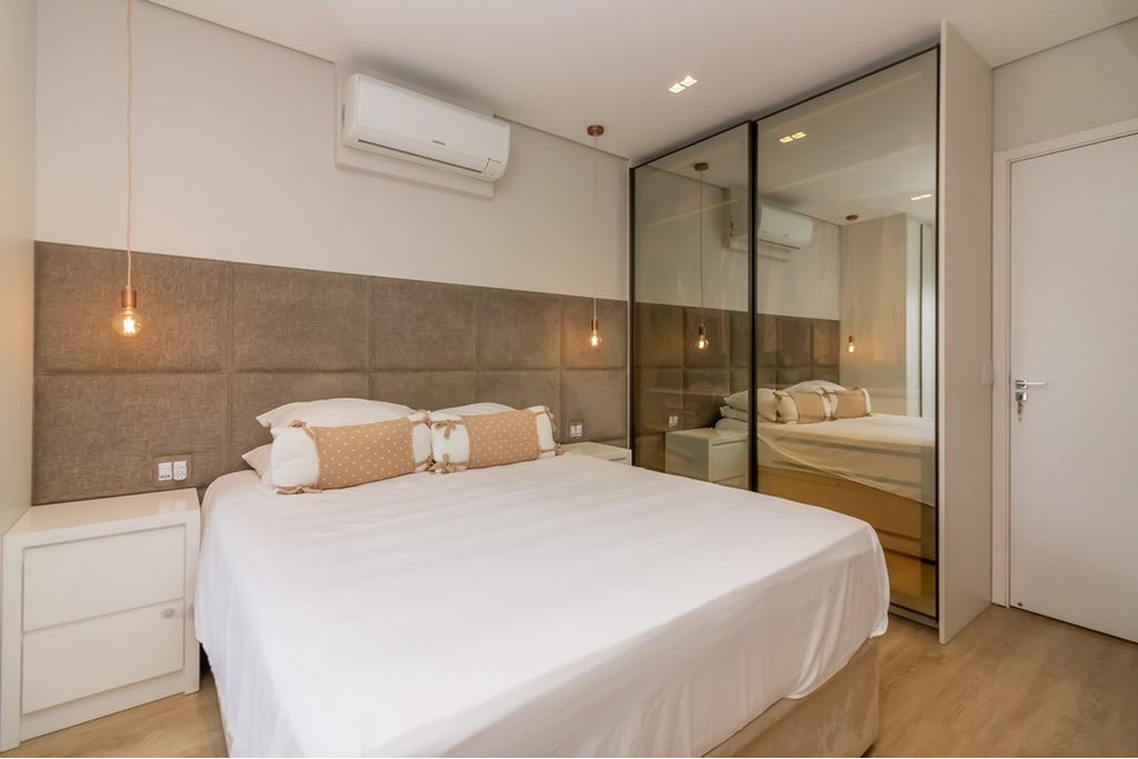 Apartamento, 3 quartos, 110 m² - Foto 41