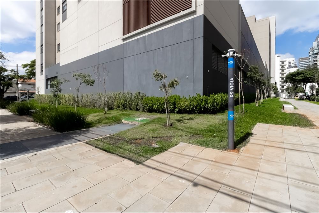 Apartamento, 3 quartos, 123 m² - Foto 19