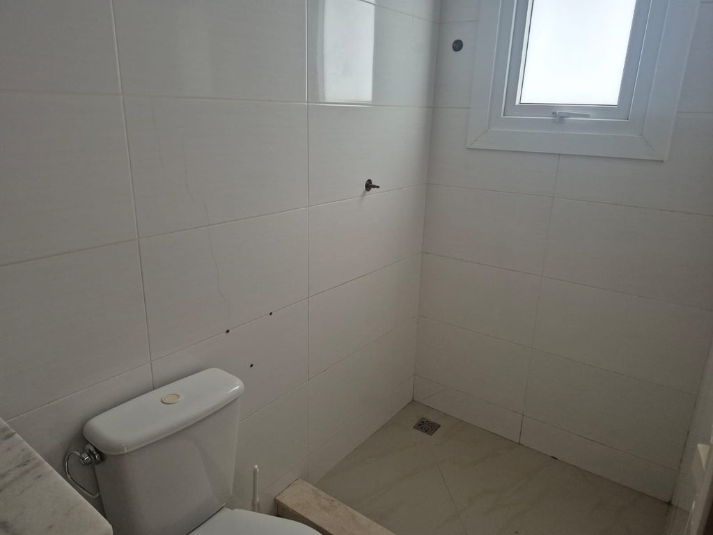 Loja para venda no bairro Petrópolis em Porto Alegre