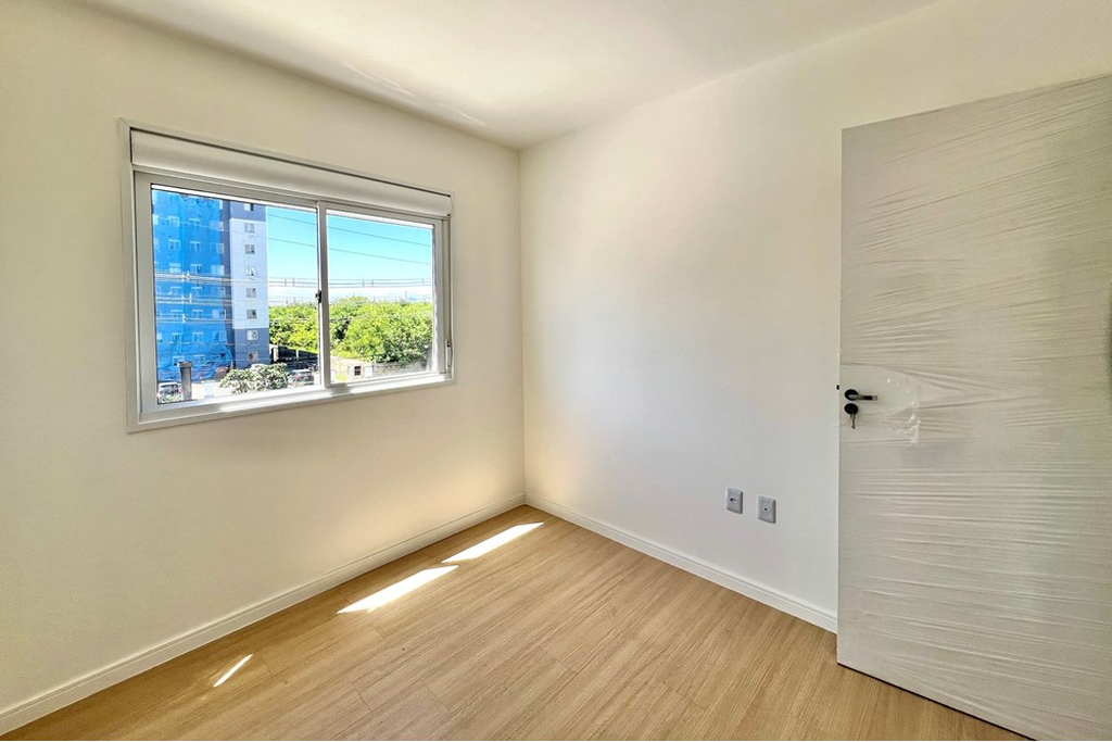 Apartamento para venda no bairro Igara em Canoas