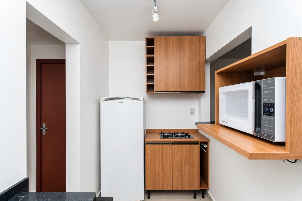 Apartamento para venda no bairro Higienópolis em Porto Alegre