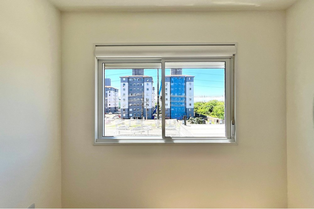 Apartamento para venda no bairro Igara em Canoas