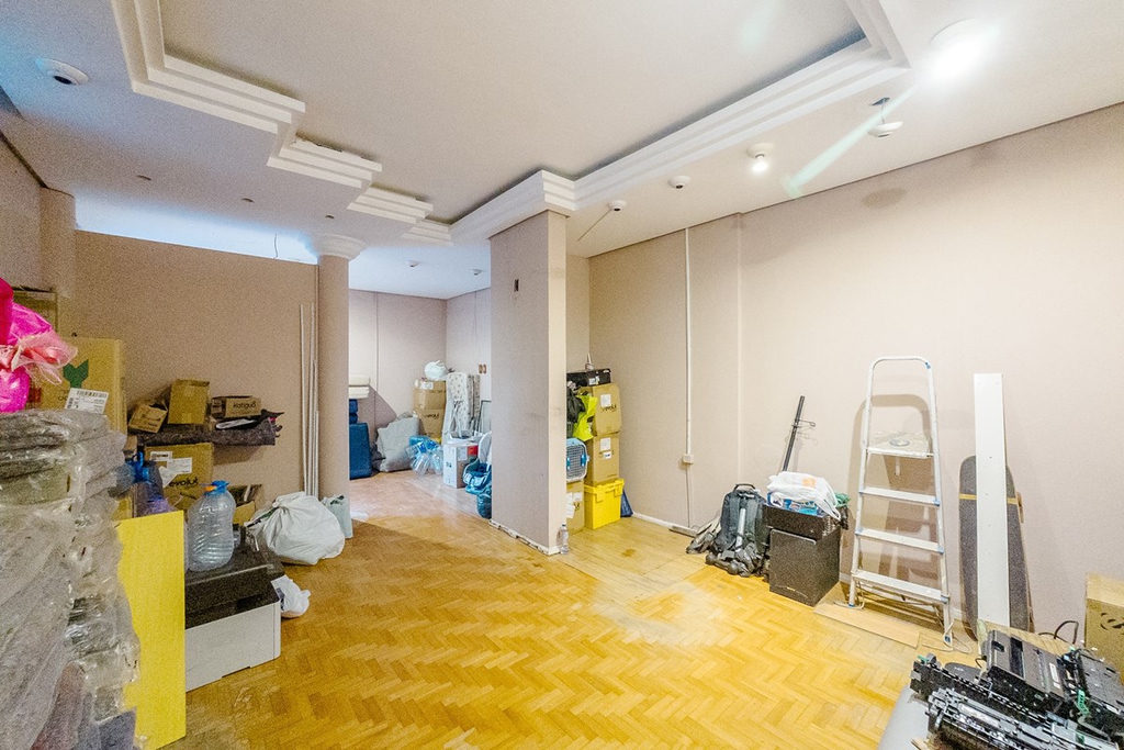 Casa para venda no bairro Centro em Canoas