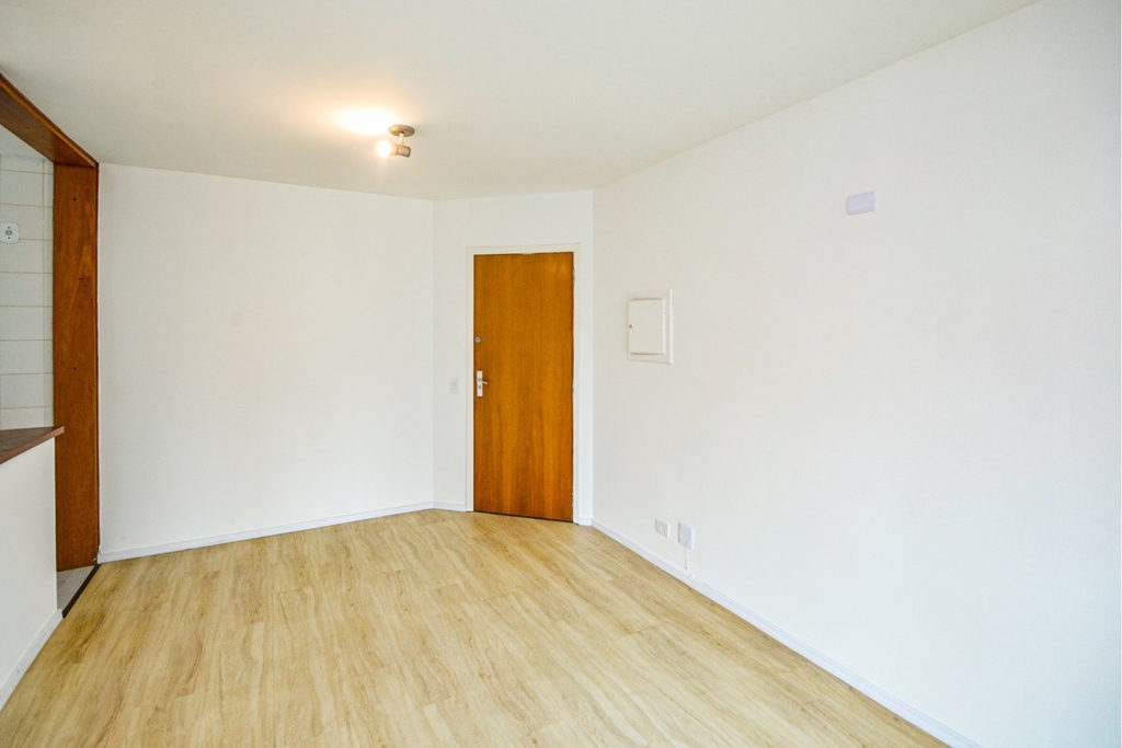 Apartamento, 1 quarto, 36 m² - Foto 21