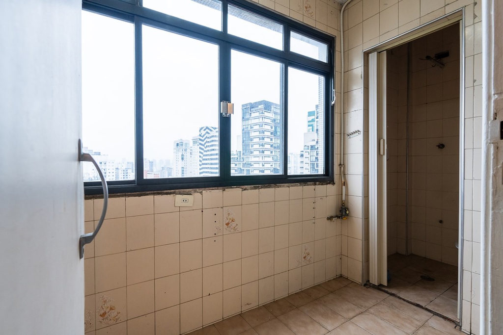 Apartamento, 2 quartos, 70 m² - Foto 11