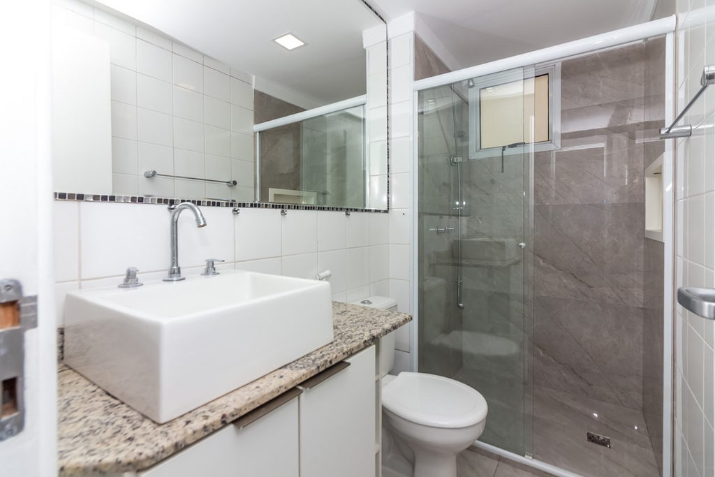 Apartamento, 3 quartos, 94 m² - Foto 35