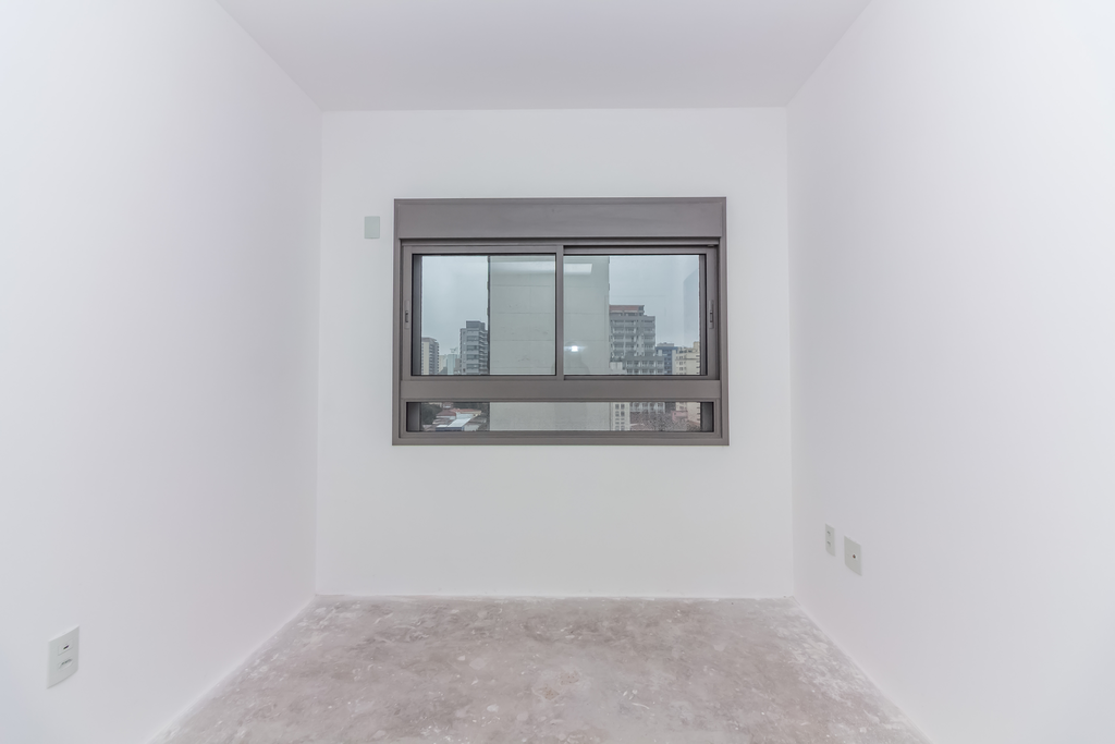 Apartamento de 3 quartos, 169m² no bairro Vila Mariana, em São Paulo | Eu Corretor