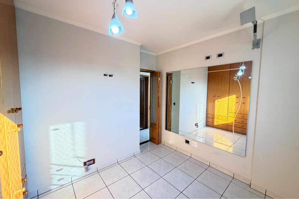 Apartamento, 3 quartos, 61 m² - Foto 41
