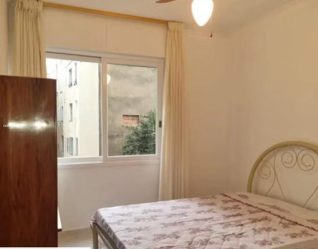 Apartamento para venda no bairro Centro Histórico em Porto Alegre