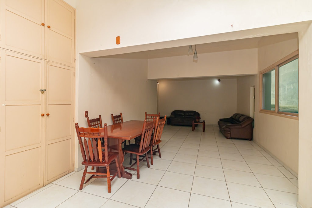 Apartamento para venda no bairro Centro Histórico em Porto Alegre