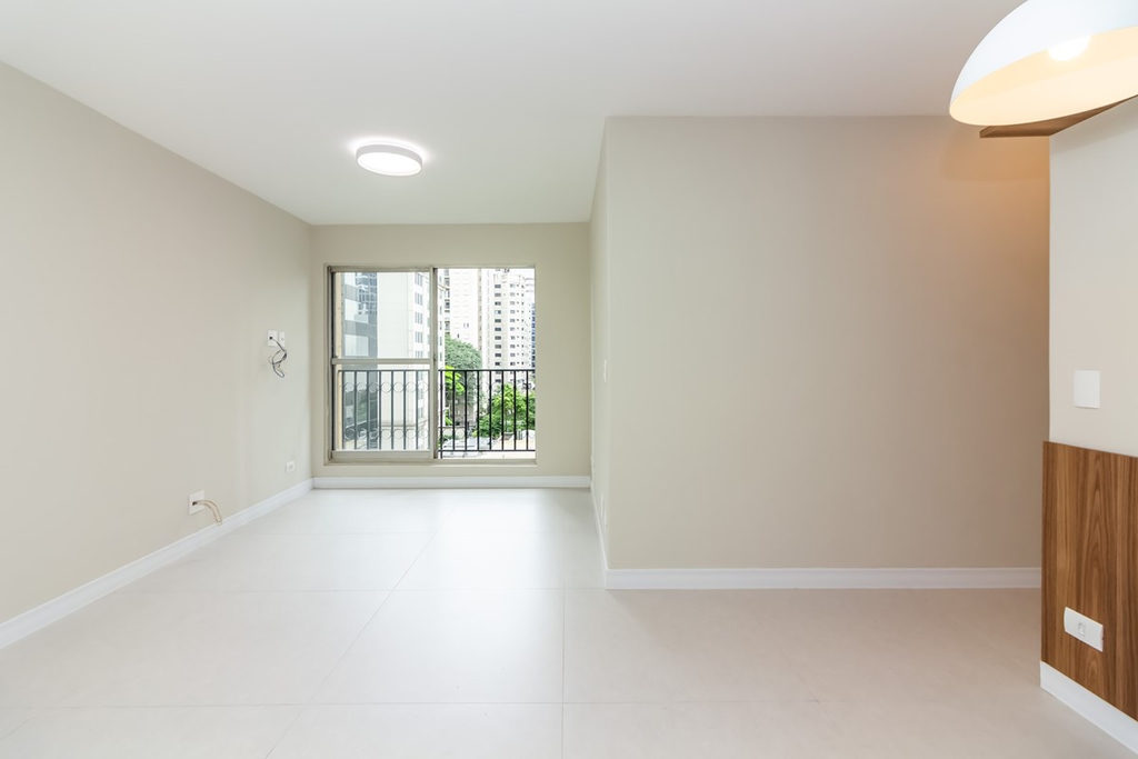 Apartamento, 2 quartos, 71 m² - Foto 22