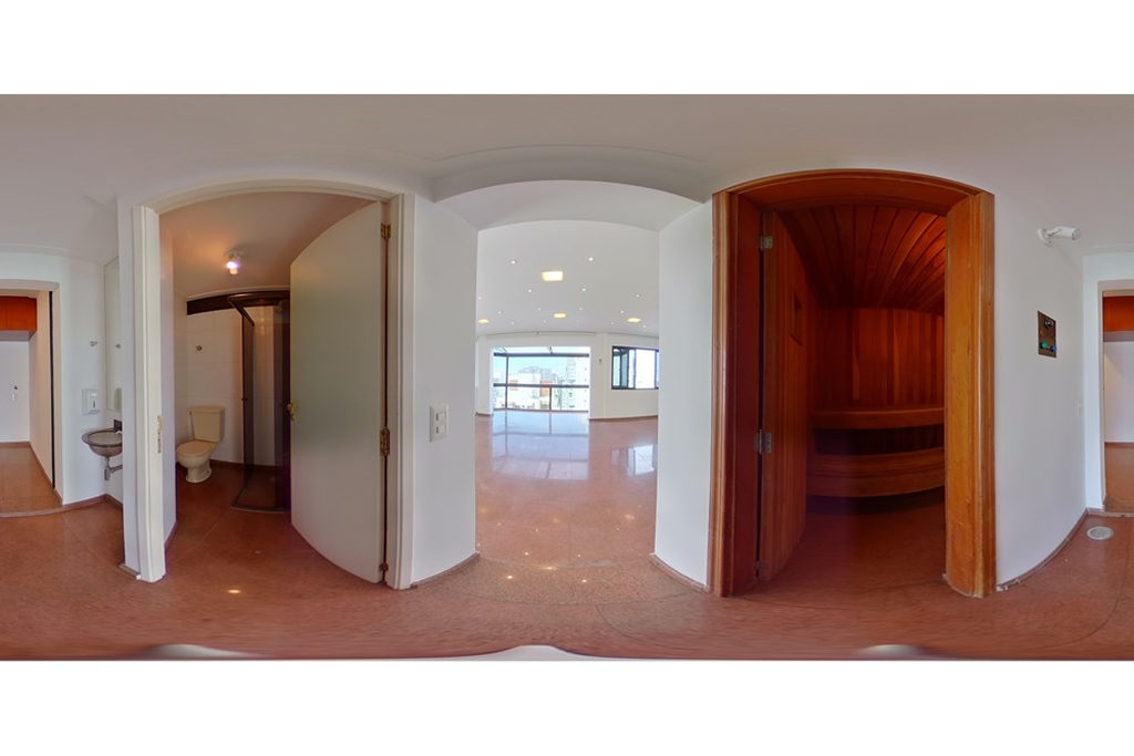 Cobertura, 4 quartos, 482 m² - Foto 100